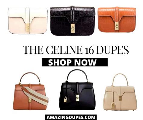 celine replica leather handbags|celine belt dupe.